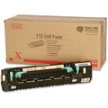 Xerox Corporation - 115R00029 - Xerox Fuser Unit