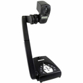 AVerMedia AVerVision 355AF Portable Document Camera