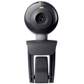 Logitech C200 Webcam