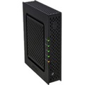 Motorola SURFboard SBG901 Wireless Cable Modem Gateway