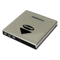 Addonics AEPDRRWUE 8x DVD±RW Drive