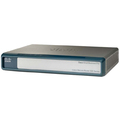 Cisco 520-T1 Secure Router