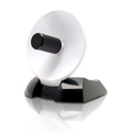 Hawking Hi-Gain HWU9DD Wireless-G USB Dish Adapter