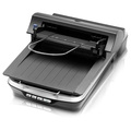 Epson Perfection V500 Photo Scanner