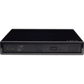 LaCie 8x DVD±RW Drive with LightScribe