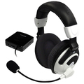 Turtle Beach Ear Force X31 Gaming Headset