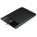 Wacom Bamboo Touch Graphics Tablet