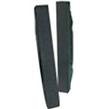 SPK FOR LCD4215 LCD4020 P40 P46 X46HB