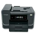 Lexmark Platinum Pro905 Multifunction Printer