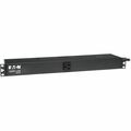 Tripp Lite - PDU1220T - Tripp Lite PDU1220T