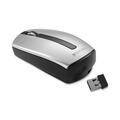 Verbatim Easy Riser Wireless Notebook Laser Mouse