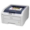 Brother HL-3070CW LED Printer