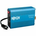 Tripp Lite - PV375 - Tripp Lite PowerVerter 375-Watt Ultra-Compact Inverter