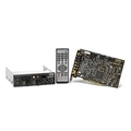 Creative Technology, Ltd - 70SB035000003 - Creative Sound Blaster Audigy 2 ZS Platinum Sound Card