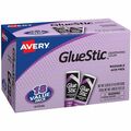 Avery Permenent Glue Stick