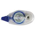Tombow StickiTrac Compact Glue Applicator
