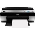 Epson Stylus Pro 3880 Inkjet Large Format Printer