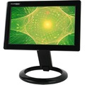 DoubleSight Displays DS-70U Widescreen LCD Monitor
