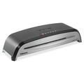 Fellowes Neptune NL-125 Laminator