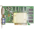 Jaton Corporation - 3DFORCEFX5200LE - Jaton 3DForce FX5200LE Video Accelerator