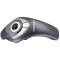 IOGEAR, Inc - GME322R - IOGEAR Phaser GME322R Mouse