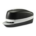 Bostitch Portable Electric Stapler