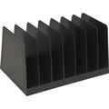 Sparco Incline Desk Sorter