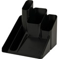 Sparco Desk Organizer