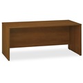Bush Series C Credenza