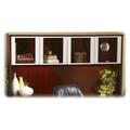Mayline Hutch