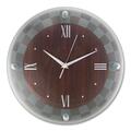 Artistic Artistic Round Wall Clock