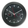 Artistic Artistic Round Wall Clock