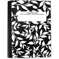 Sparco Composition Book