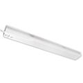 Ledu Under Cabinet Lamp