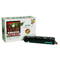 Rhinotek - QC-8500-DU - Rhinotek Drums