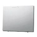 Apple, Inc - M9326G/A - Apple Rechargeable Notebook Battery