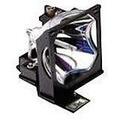 Epson Corporation - V13H010L27 - Epson Replacement Lamp