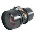 InFocus Corporation - LENS-025 - InFocus Ultra Long Throw Zoom Lens