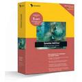 Symantec Corporation - 10097858 - Symantec AntiVirus for Handhelds 2004 Annual Service Edition
