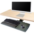 Kensington Underdesk Adjustable Keyboard Platform