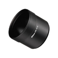 Nikon Corporation - 25617 - Nikon UR-E10 Lens Adapter
