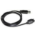 American Power Conversion Corp - CUSBNE1I - APC USB Mobile Phone Charger