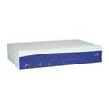 Adtran Atlas 550 Gateway
