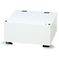 Konica Minolta - 1710536-200 - Konica Minolta Caster Base For Magicolor 7300 Printer