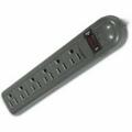 Cables To Go - 29800 - Cables To Go Port Authority 2706X 6-Outlet Surge Suppressor