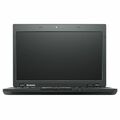 ThinkPad X100e Notebook