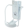 Unimed-Midwest PSBH077700 Medium Locking Sani Bracket