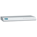 Adtran - 4203616L1#ATM - Adtran Total Access 616 T1 ATM Gateway