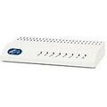 Adtran - 4203624L1#TDM - Adtran Total Access 624 T1 TDM Gateway