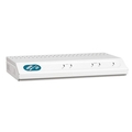 Adtran - 4213600L1#TDM - Adtran Total Access 600R Router
